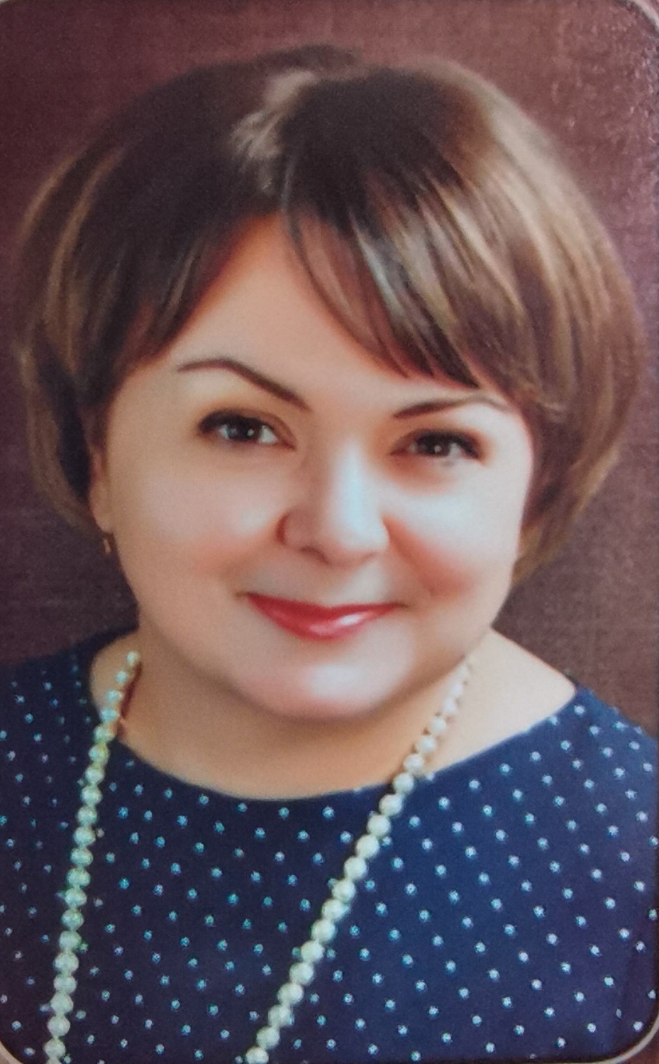 Николайченкова Елена Геннадьевна Николайченкова Елена Геннадьевна.